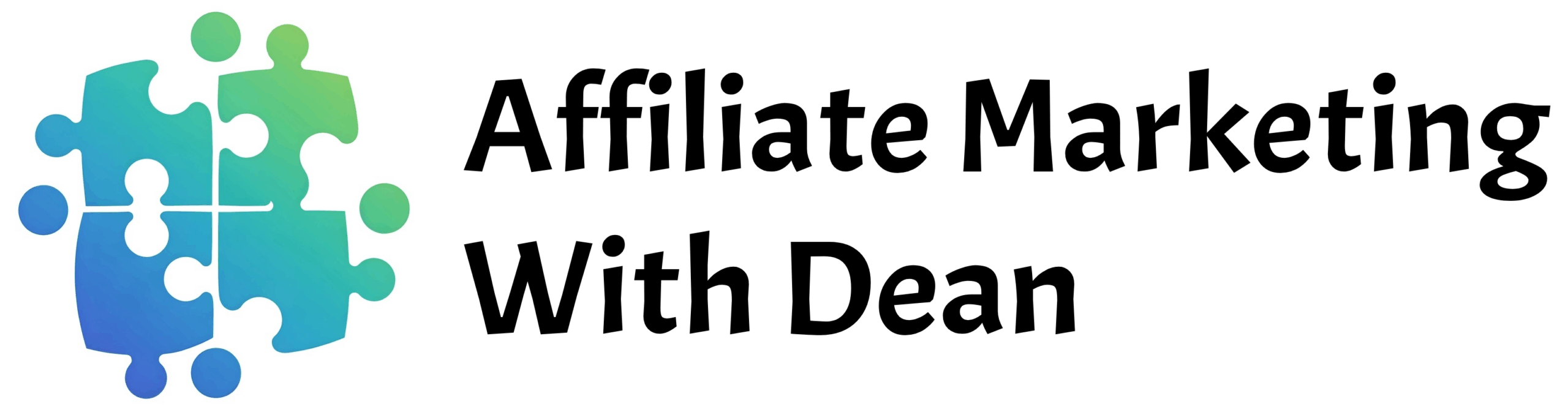 Affiliate Marketing With Dean